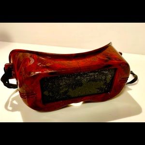 Vintage Jackson Products USA Unigoggle Welding Mask